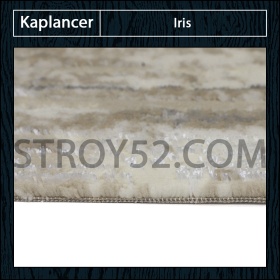 Kaplancer Iris 8307С 46 beige/L.Grey